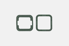 Ranger Bumpers