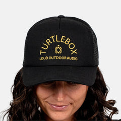 Bossman Hat