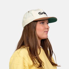 El Camino Hat