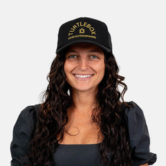 Bossman Hat