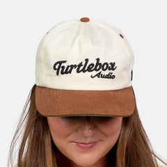 El Camino Hat