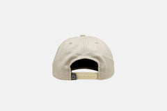 Rip-Stop Rainbow Tarpon Hat